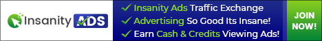 Member Advertisements